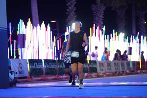 BIB: 
                            <button type="button" onclick="openModal(23532415)" class="btn btn-primary btn-sm float-right btn-popup" data-toggle="modal" data-target=".modal-high-quality">
                        <i class="fas fa-shopping-cart"></i> Add to Cart
                    </button>
                                            <button type="button" onclick="isThisMe(23532415, true)" class="btn btn-success btn-sm float-right btn-popup btn-isme hidden" data-toggle="tooltip" data-placement="bottom" title="นี่คือรูปของคุณใช่ไหม คลิกที่นี่เพื่อเอาเข้าอัลบั้ม">
                        <i class="fas fa-plus"></i> Add to album
                    </button>
                    <button type="button" onclick="isThisMe(23532415, false)" class="btn btn-warning btn-sm float-right btn-popup btn-isnotme hidden">
                        <i class="fas fa-ban"></i> Remove from album
                    </button>